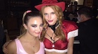 Bella Thorne : bella-thorne-1446399001.jpg