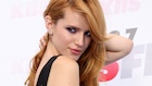 Bella Thorne : bella-thorne-1446783841.jpg