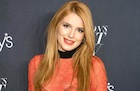 Bella Thorne : bella-thorne-1447211521.jpg