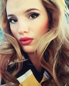 Bella Thorne : bella-thorne-1447705501.jpg