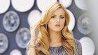 Bella Thorne : bella-thorne-1448597281.jpg