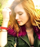 Bella Thorne : bella-thorne-1449592921.jpg