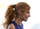 Bella Thorne : bella-thorne-1450040992.jpg