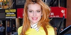 Bella Thorne : bella-thorne-1450311841.jpg