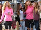 Bella Thorne : bella-thorne-1451073601.jpg