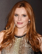 Bella Thorne : bella-thorne-1452799081.jpg