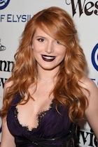 Bella Thorne : bella-thorne-1453030893.jpg