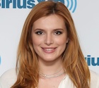 Bella Thorne : bella-thorne-1453116241.jpg