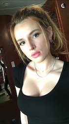 Bella Thorne : bella-thorne-1453426628.jpg