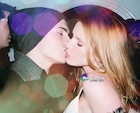 Bella Thorne : bella-thorne-1453586219.jpg