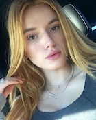 Bella Thorne : bella-thorne-1454096848.jpg