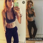 Bella Thorne : bella-thorne-1454986441.jpg