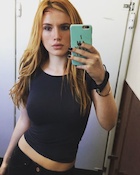 Bella Thorne : bella-thorne-1455466586.jpg