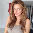 Bella Thorne : bella-thorne-1455978241.jpg