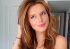 Bella Thorne : bella-thorne-1456292881.jpg