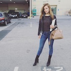 Bella Thorne : bella-thorne-1457039959.jpg