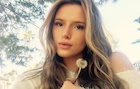 Bella Thorne : bella-thorne-1457406001.jpg