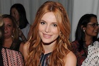 Bella Thorne : bella-thorne-1457639641.jpg