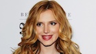 Bella Thorne : bella-thorne-1457640001.jpg