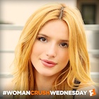 Bella Thorne : bella-thorne-1461809881.jpg