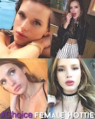 Bella Thorne : bella-thorne-1462967281.jpg