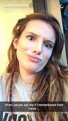 Bella Thorne : bella-thorne-1463010481.jpg