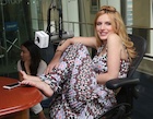 Bella Thorne : bella-thorne-1466711204.jpg