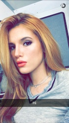 Bella Thorne : bella-thorne-1468000493.jpg