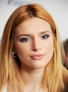 Bella Thorne : bella-thorne-1469209235.jpg