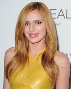 Bella Thorne : bella-thorne-1469209249.jpg