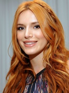 Bella Thorne : bella-thorne-1469209257.jpg