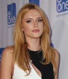 Bella Thorne : bella-thorne-1469209298.jpg