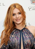 Bella Thorne : bella-thorne-1473206041.jpg