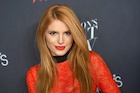 Bella Thorne : bella-thorne-1474990921.jpg