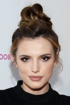 Bella Thorne : bella-thorne-1475587081.jpg