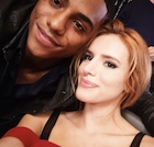 Bella Thorne : bella-thorne-1476726121.jpg