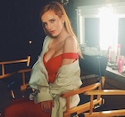 Bella Thorne : bella-thorne-1476981001.jpg