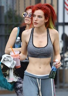 Bella Thorne : bella-thorne-1479316093.jpg