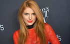 Bella Thorne : bella-thorne-1479326401.jpg