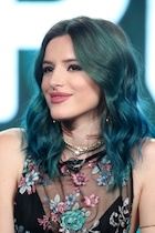 Bella Thorne : bella-thorne-1484205540.jpg