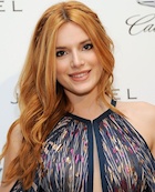 Bella Thorne : bella-thorne-1485621001.jpg