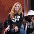 Bella Thorne : bella-thorne-1495088641.jpg