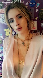 Bella Thorne : bella-thorne-1496883601.jpg