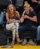 Bella Thorne : bella-thorne-1506379582.jpg