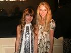 Bella Thorne : bella_thorne_1207252989.jpg