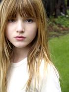 Bella Thorne : bella_thorne_1236969565.jpg