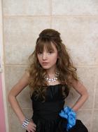 Bella Thorne : bella_thorne_1238793427.jpg