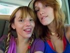 Bella Thorne : bella_thorne_1246920246.jpg