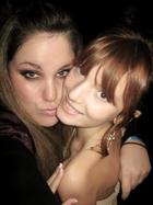 Bella Thorne : bella_thorne_1259049336.jpg