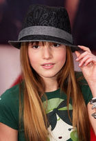 Bella Thorne : bella_thorne_1260031006.jpg